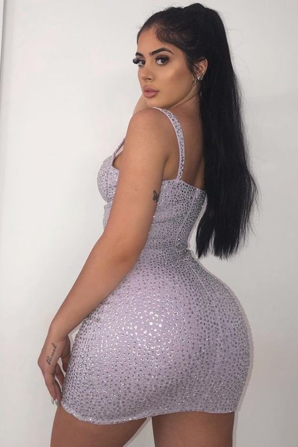 russian escorts in Janakpuri